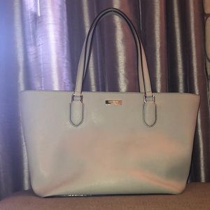 Kate Spade Shoulder Bag